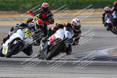 media/Sep-03-2023-Lets Ride (Sun) [[cf13ca392d]]/A Group/11am (Cotton Corners)/